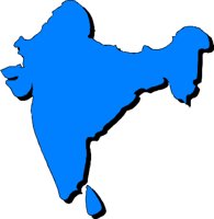 INDIA002.CMX