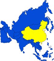 CHINA006.CMX