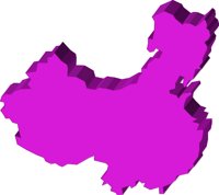 CHINA004.CMX