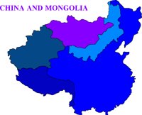 CHINA002.CMX