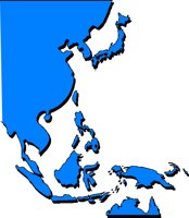 ASIA010.CMX