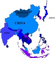 ASIA009.CMX