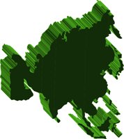 ASIA006.CMX