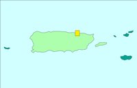 PUERTOG.CMX