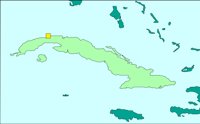 CUBA002.CMX