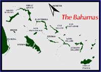 BAHAM001.CMX