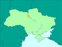UKRAINEG.CMX