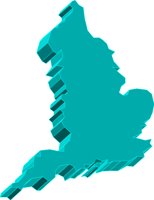 UK020.CMX
