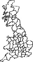 UK018.CMX