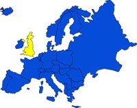 UK016.CMX