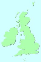 UK012.CMX