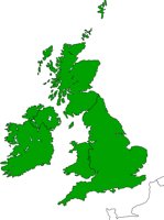 UK010.CMX