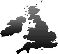 UK006.CMX