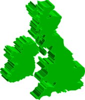 UK004.CMX