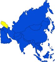 TURKY003.CMX