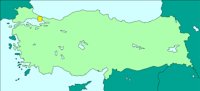 TURKY002.CMX