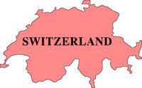 SWITZ002.CMX