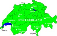 SWITZ001.CMX