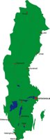 SWED_MAP.CMX