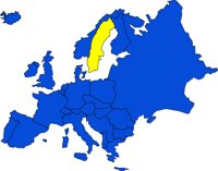 SWEDE004.CMX