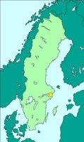 SWEDE003.CMX