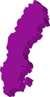 SWEDE002.CMX