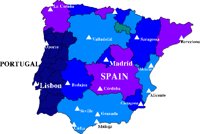 SPAIN005.CMX