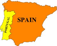 SPAIN004.CMX