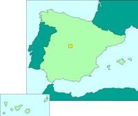 SPAIN002.CMX