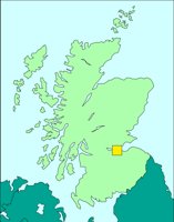 SCOTL001.CMX