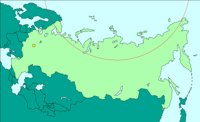 RUSSI003.CMX