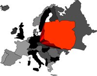 POLAN006.CMX