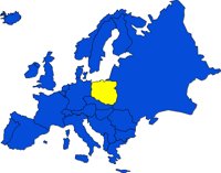POLAN005.CMX