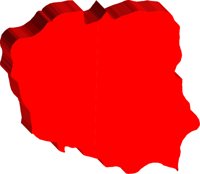 POLAN003.CMX