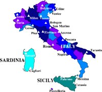ITALY009.CMX