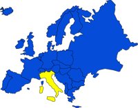 ITALY007.CMX