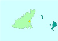 GUERNSEG.CMX