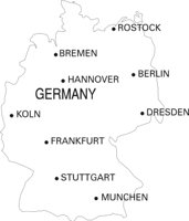 GERMAN_T.CMX