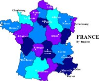 FRANC007.CMX