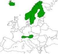 EUROP014.CMX