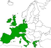 EUROP013.CMX