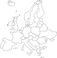 EUROP011.CMX