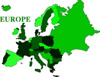 EUROP005.CMX