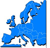 EUROP004.CMX