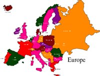 EUROP003.CMX