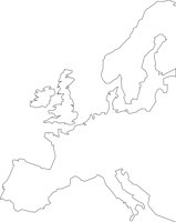 EUROP002.CMX