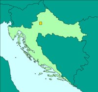 CROATIAG.CMX