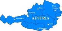 AUSTR001.CMX