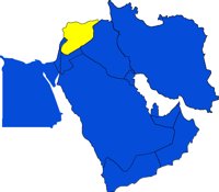 SYRIA003.CMX