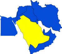 SAUDIAHI.CMX